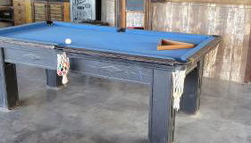 Pousada Além do Mar - Foto 3