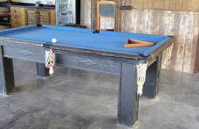 Pousada Além do Mar - Foto 3