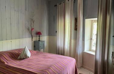 Mas Suéjol - Foto 69