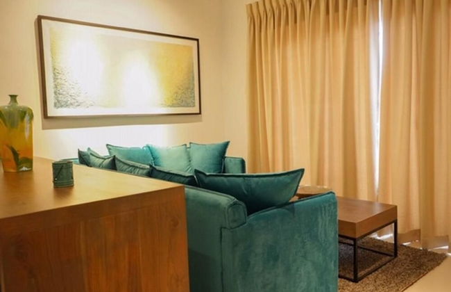 De Saram Residencies - Photo 42