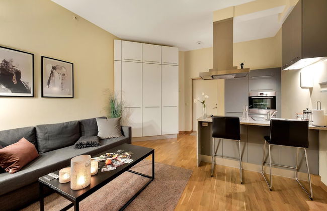 Apt. Obs. gt. 12 - Foto 6