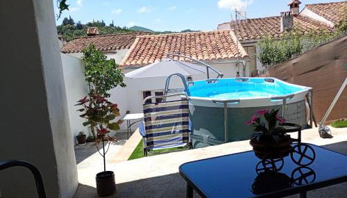 Alojamiento Rural Los Jarritos - Foto 4