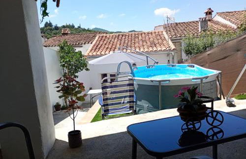 Alojamiento Rural Los Jarritos - Foto 4