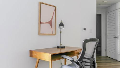 Blueground Pleasant Hill pool nr Diablo Park SFO-2109 - Foto 5, Other