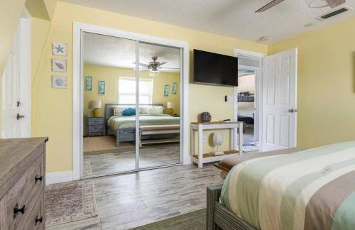 Summer Rayne - Foto 62