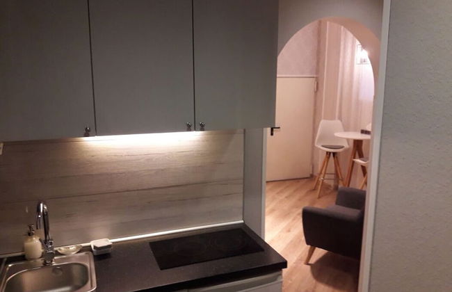 K&S Apartments - Foto 29