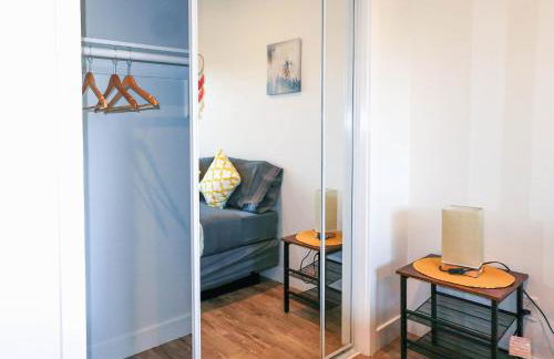 4BR/4BR modern house at Mid-city - Photo 22