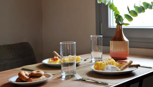 Sir T Residence - Foto 3