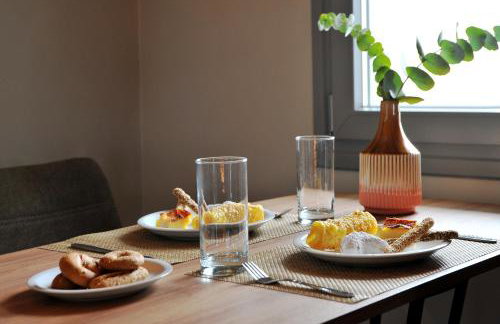 Sir T Residence - Foto 3