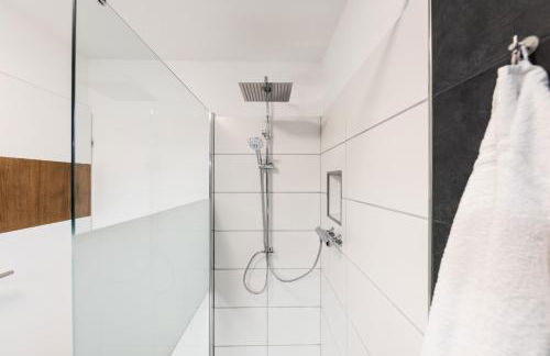 Chalet Annemarie Hohenschwangau - Foto 24