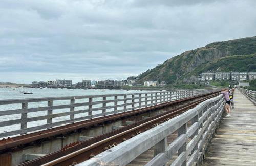 The Cottage on the Rock - Foto 38