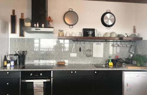 Las Casitas Rusticas - Foto 24