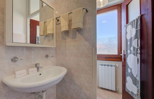 Residenza Il Parco Family Retreat - Foto 23