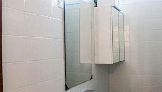 Okira beach house - Foto 3