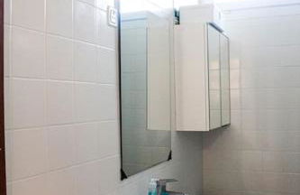 Okira beach house - Foto 3