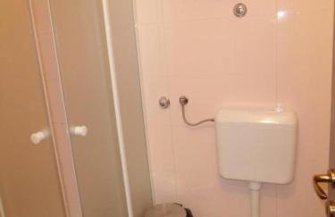 Mikulić Apartments - Foto 56