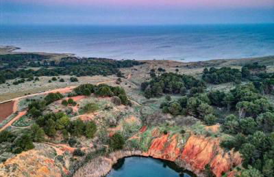 Casetta nel borgo Panta Rhei - Foto 37