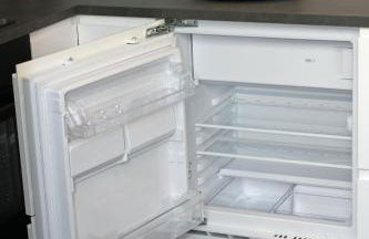 Mosel19 - Moderne, hochwertige Ferienwohnung - Foto 28