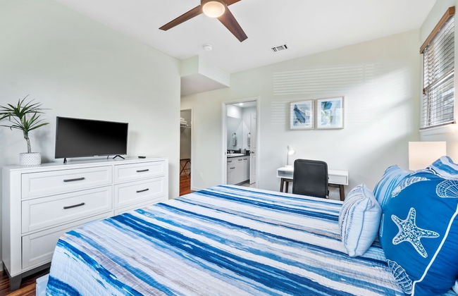 Big Island Na Hale O Keauhou by Coldwell Banker Island Vacations - Foto 36