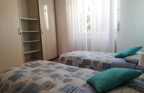 Como Ricky Apartment with parking nearby - Photo 17