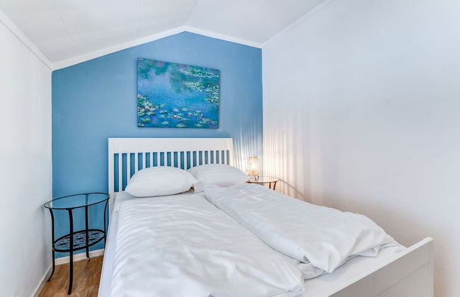 Apartment in Ubachsberg Near Limburg Hills - Photo 6