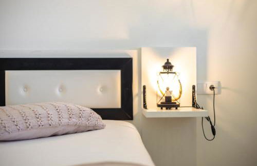 Pontalaia Apartamentos Turisticos - Foto 83