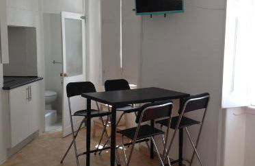 Casa do Conde - Photo 14