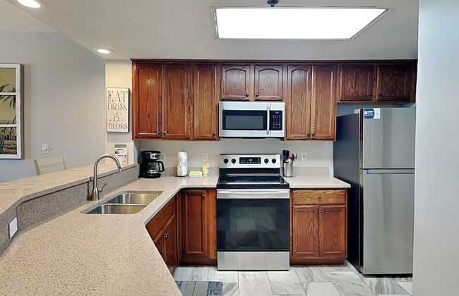 Sterling Sands by SVR - Foto 23