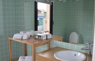 Casa da Cisaltina - Photo 99