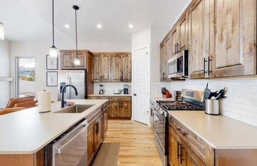 Luxurious Escape - Foto 6