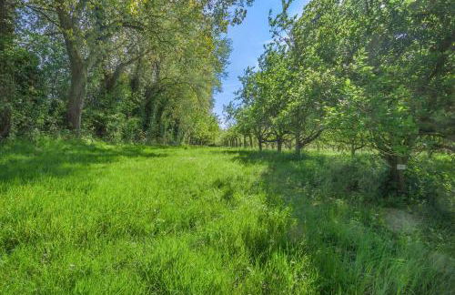 1 Bed in Burnham Overy Town oc-o31908 - Foto 25