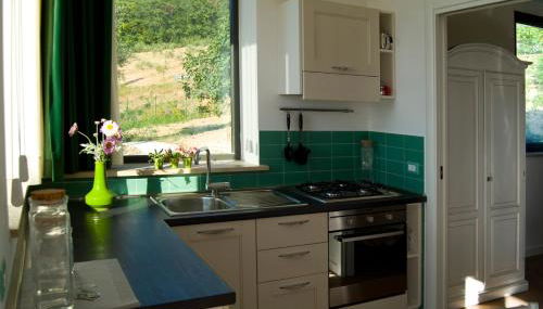 Agriturismo Il Falco - Foto 5