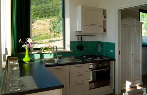 Agriturismo Il Falco - Foto 5