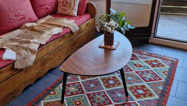 Le Mazot - Avoriaz- séjours du dimanche au dimanche - Photo 3