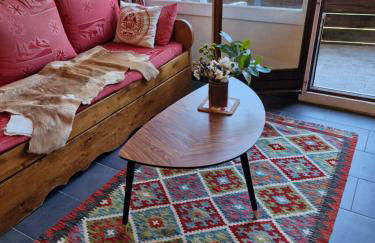 Le Mazot - Avoriaz- séjours du dimanche au dimanche - Photo 3