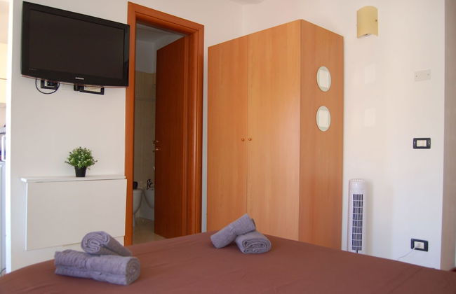 Cosy Apartment Central Location City View Genova - Foto 5