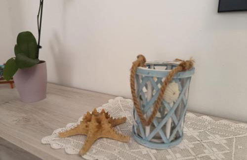 STELLA MARINA, Appartamento a 450 mt dalla costa del Mar di Sardegna - Foto 18