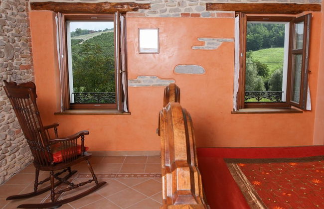 Agriturismo Ercolana - Photo 38