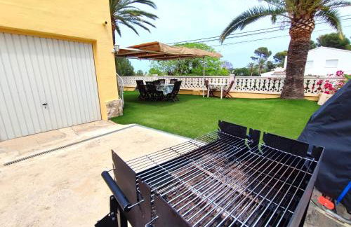 Villa Gota de Mar - Foto 40