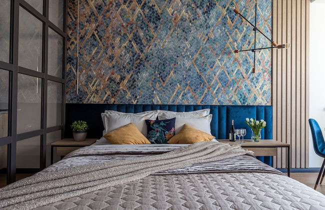 Fragola Apartments Rajska 3 - Foto 30