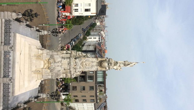 The Soul Antwerp - Foto 4