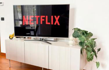 Villoresi 6 - Moderno appartamento con giardino vicino Milano, Rho Fiera, Monza - Foto 19