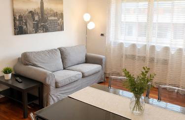 Style Homes Brera San Marco 29 - Foto 38