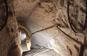 La Casa del Ayer - Foto 26