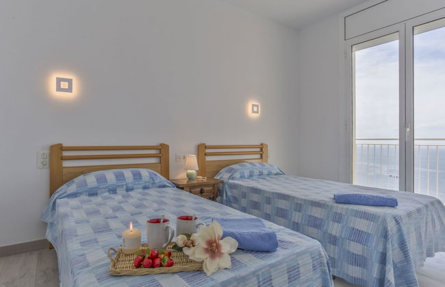 Jeroni Pau - Foto 15