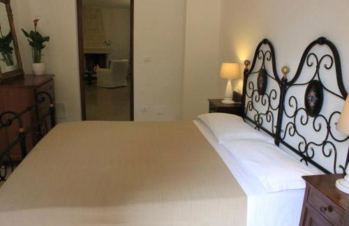 Masseria Zambardo - Foto 10