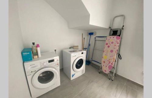 Villa Natura 5 - Foto 28