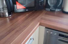 Ferienwohnung Milans Eck - Foto 19