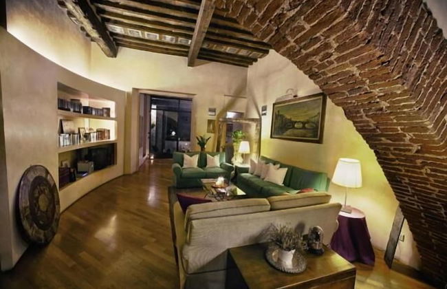 Capri Moon Guest House - Photo 29