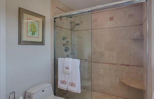 Peninsula 01 - Foto 36